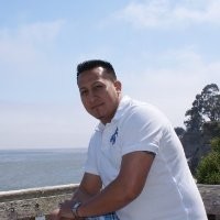 PetersenDean Roofing & Solar - Dallas Employee Gabriel Rodriguez's profile photo
