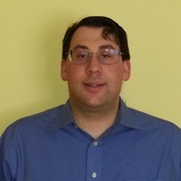 Absolute Fire Protection LLC Employee Jonathan Croll's profile photo