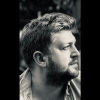 ChefsList Employee Louis Bilson's profile photo