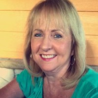 Arcana Insurance Services Employee Martha Teears's profile photo