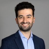 Clément Prévost Email