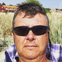 Celab Communications Employee Hans Hult's profile photo