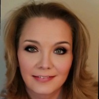 Bonnie Brooks Email & Phone Number