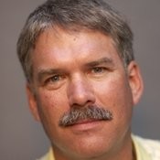 Duggan Associates Employee Lewis Montgomery's profile photo
