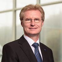 HARTMANN GROUP Employee Jens Marquard's profile photo