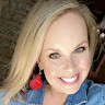 Karen Swaringim Email & Phone Number