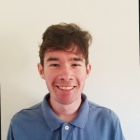 Andrew Vandenberg Email & Phone Number