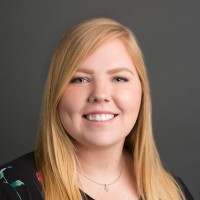 Audubon Land Development Employee Madison Halbom's profile photo