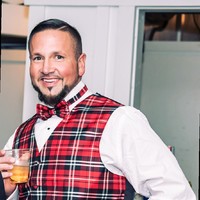 Ingersoll Rand Employee John Burnside's profile photo