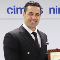 Ege Alisan Email