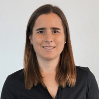 ATS-Tanner Sistemas de Enfajado S.A.U. Employee Cornelia Sibold's profile photo