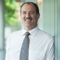 Génome Québec Employee Daniel Tessier's profile photo