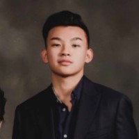 Walturn Employee Rafael Wana's profile photo