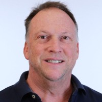 Bidspeed Employee Bruce Wilson's profile photo