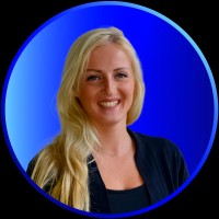 Groupe Vip 360 Employee Julie Bordonnat's profile photo