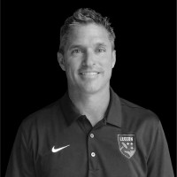 Jay Heaps Email & Phone Number