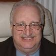 Gary Blumenthal Email & Phone Number