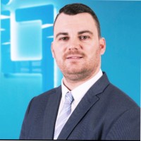 Indequip Limited Employee Ste Smith's profile photo