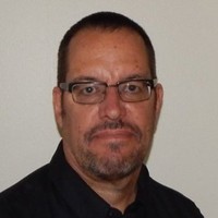 Steven Nesmith Email & Phone Number