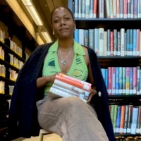 Edelweiss Employee Deidre Dumpson's profile photo