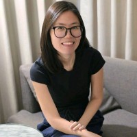 Kimberly Ngo's profile photo