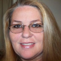 Dollar General Employee Cindy Cotton's profile photo