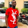 BABs Employee Ayomide Abimbola's profile photo