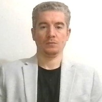 XDigital Employee Elsayed Elsharaki's profile photo