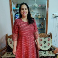 eTeam Employee Jyothi Hegde's profile photo