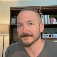 Christopher Rossing Email & Phone Number