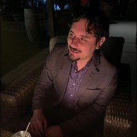 Edward Ramirez Email & Phone Number