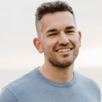 Joshua Andres Email & Phone Number