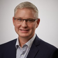 Ridgeline International, Inc. Employee David Huisenga's profile photo