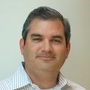 KIOXIA America, Inc. Employee 'Steve Weinger''s profile photo