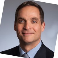 National Federation of Independent Business (NFIB) Employee John Casella's profile photo