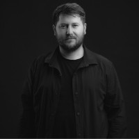 Jordan Willis Email & Phone Number