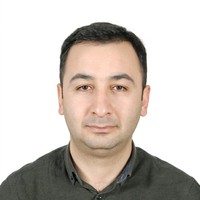 Ardshinbank CJSC Employee Hrach Khachatryan's profile photo
