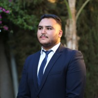 Ohtman Latrache's profile photo