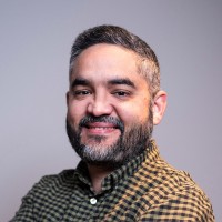 Instaleap Employee Alejandro Cepeda's profile photo