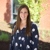 Main Street Health Employee Liza Star's profile photo