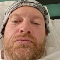 Fleet Farm Employee Matt Pingel's profile photo