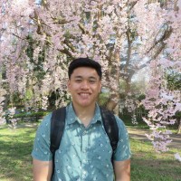 Crealis USA Employee Khobe Arzadon's profile photo