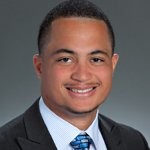 Thaddeus Harrell Email & Phone Number