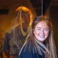 Zoey Darnbrough Email