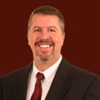 Steve Powers Email & Phone Number