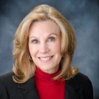 Community Lifestyles Employee Patti Miles's profile photo