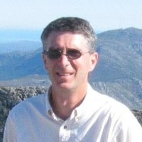 Ron Walling Email