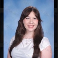 ROOSEVELT CHILDREN'S ACADEMY CHARTER SCHOOL Employee Emily D'Aponte's profile photo