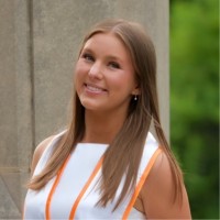 Paul Wilmot Communications Employee Elizabeth Carney's profile photo