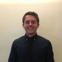 Luke Morancey Email